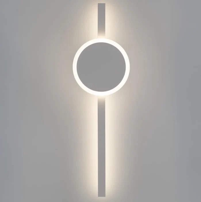 Светильник настенный Citilux Стиг CL203300