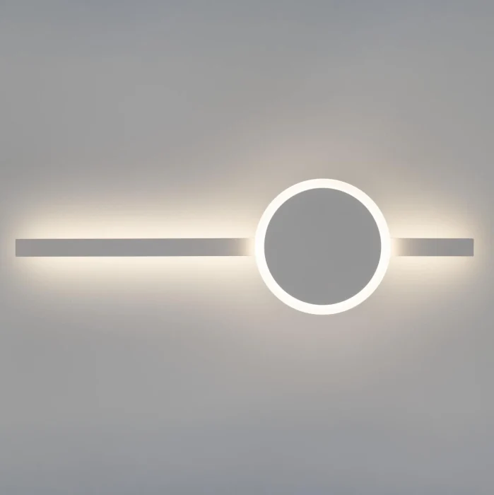 Светильник настенный Citilux Стиг CL203300