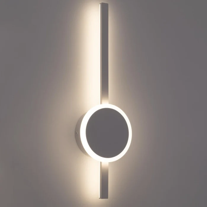 Светильник настенный Citilux Стиг CL203300