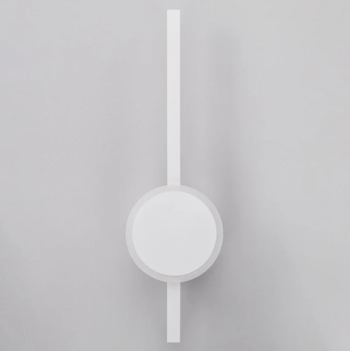 Светильник настенный Citilux Стиг CL203300