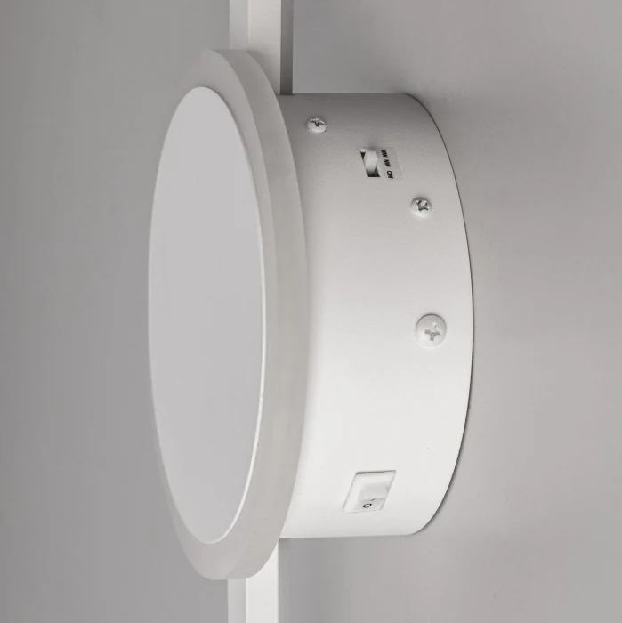 Светильник настенный Citilux Стиг CL203300