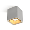 Комплект накладного светильника Ambrella light XS7840004