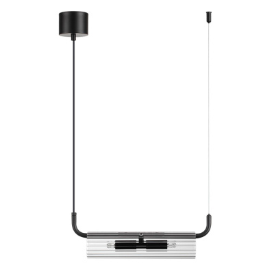 Линейный светильник Lumion Toronto 6561/2