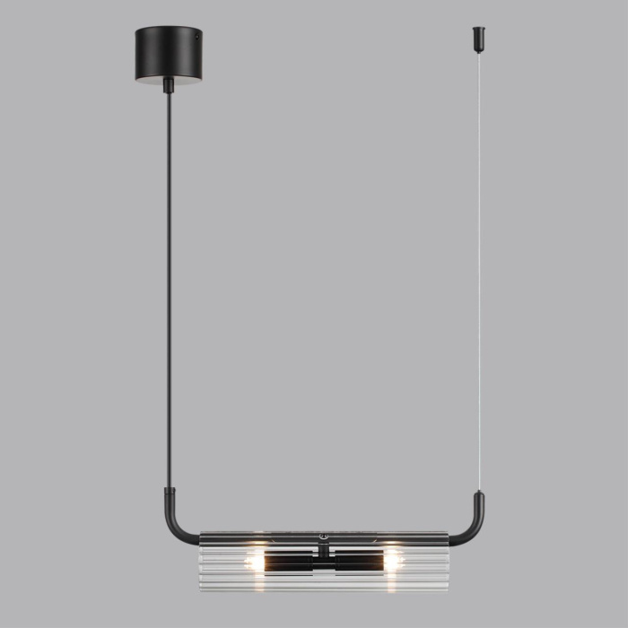 Линейный светильник Lumion Toronto 6561/2