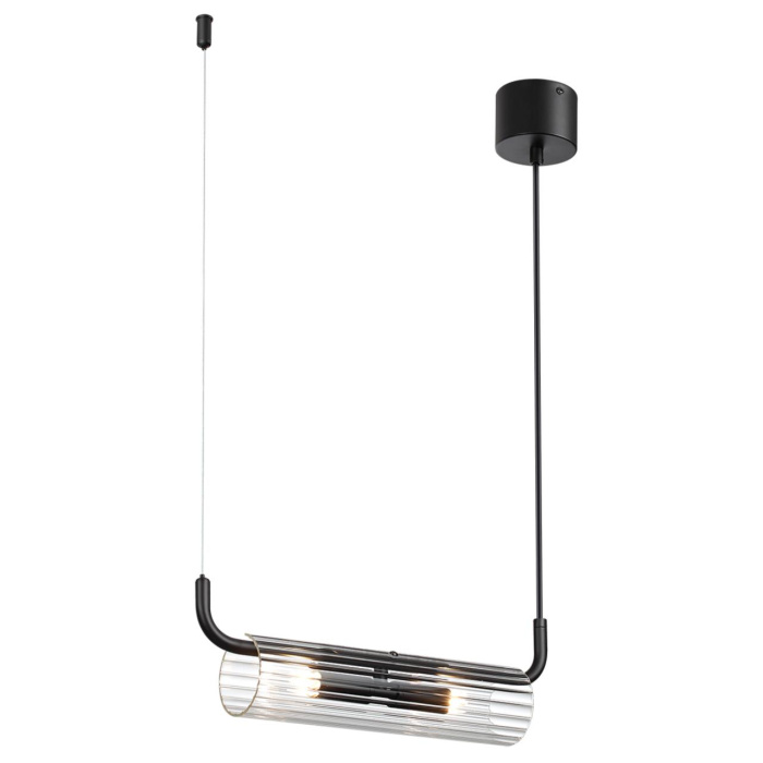 Линейный светильник Lumion Toronto 6561/2