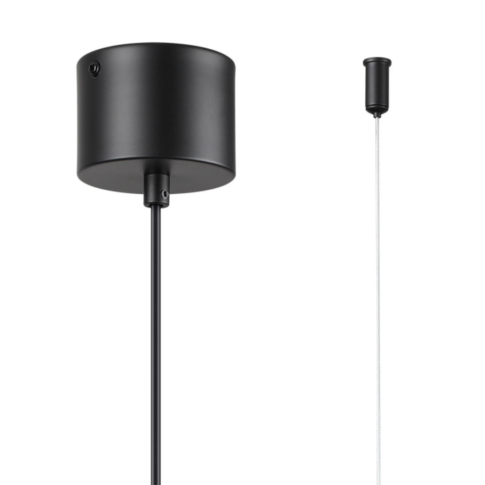 Линейный светильник Lumion Toronto 6561/2