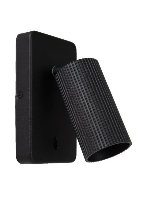 Спот Lucide Clubs 09239/11/30