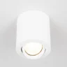Светильник накладной поворотный Citilux Дюрен CL538111