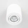Светильник накладной поворотный Citilux Дюрен CL538111
