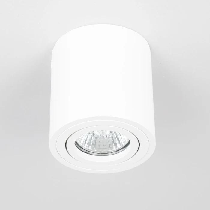 Светильник накладной поворотный Citilux Дюрен CL538111