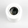 Светильник накладной поворотный Citilux Дюрен CL538111