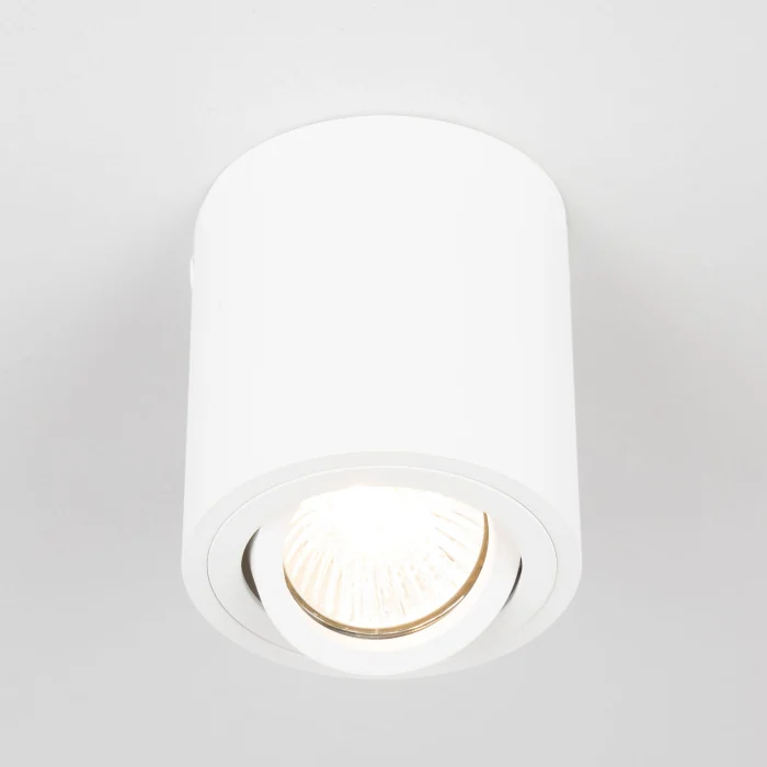 Спот поворотный Citilux Дюрен CL538111