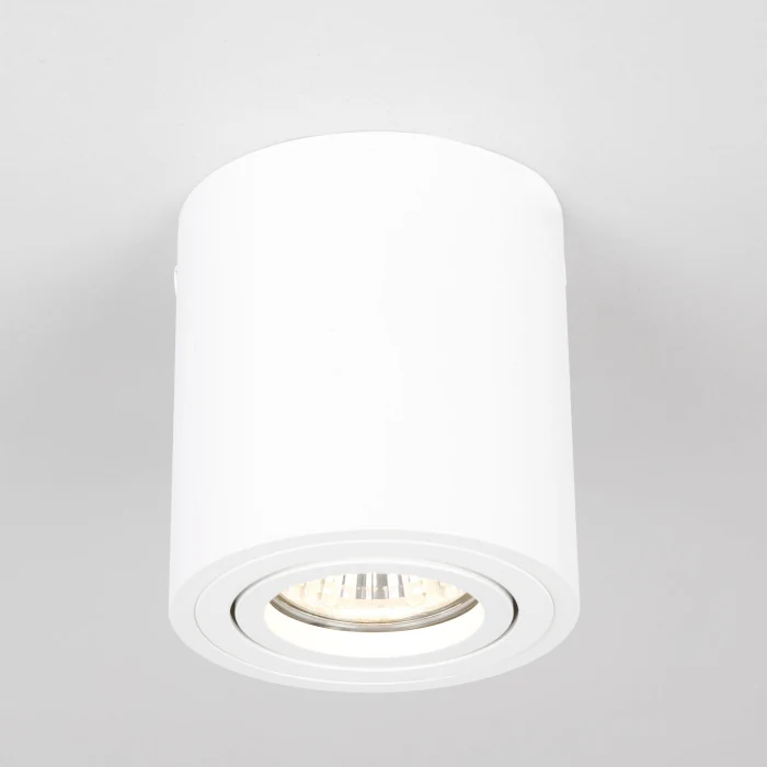 Спот поворотный Citilux Дюрен CL538111