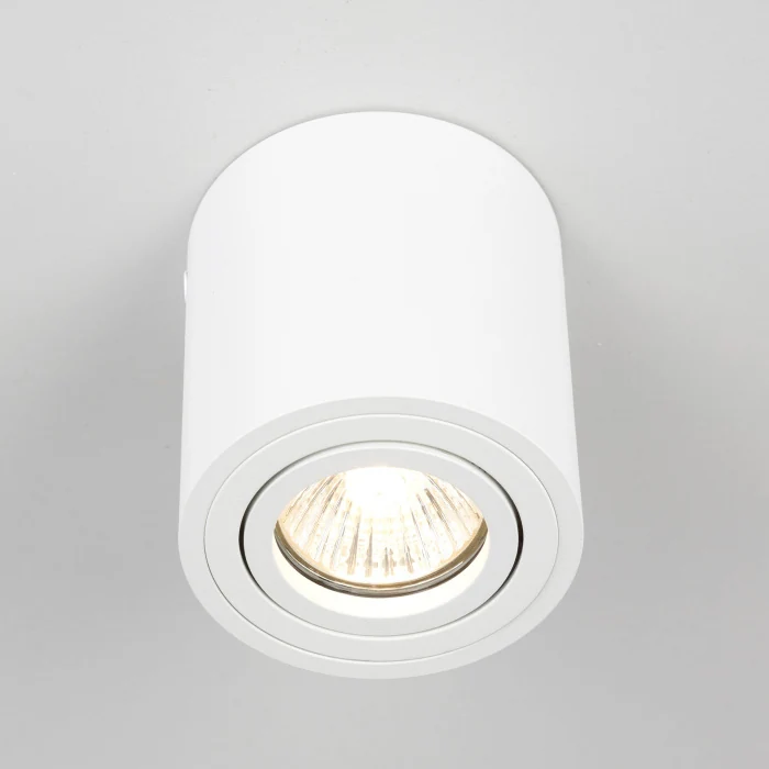 Спот поворотный Citilux Дюрен CL538111