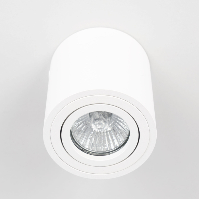 Спот поворотный Citilux Дюрен CL538111