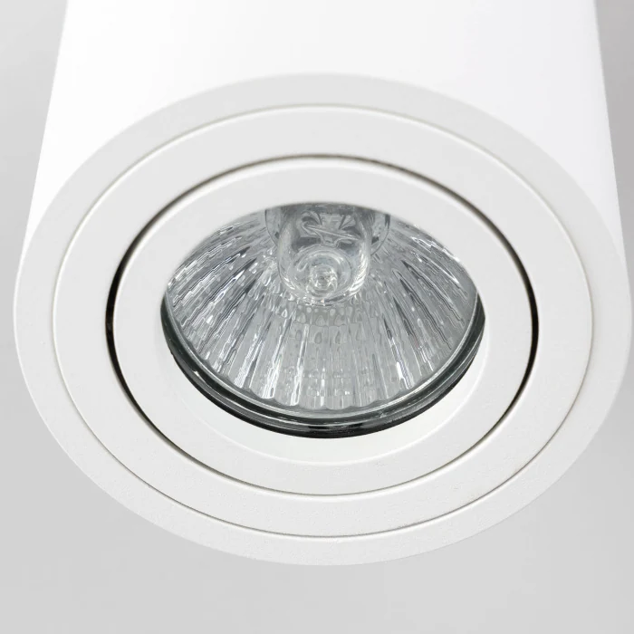 Спот поворотный Citilux Дюрен CL538111