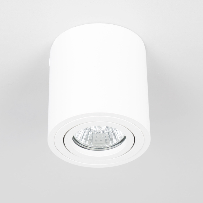 Спот поворотный Citilux Дюрен CL538111