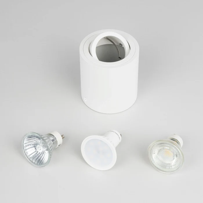 Спот поворотный Citilux Дюрен CL538111