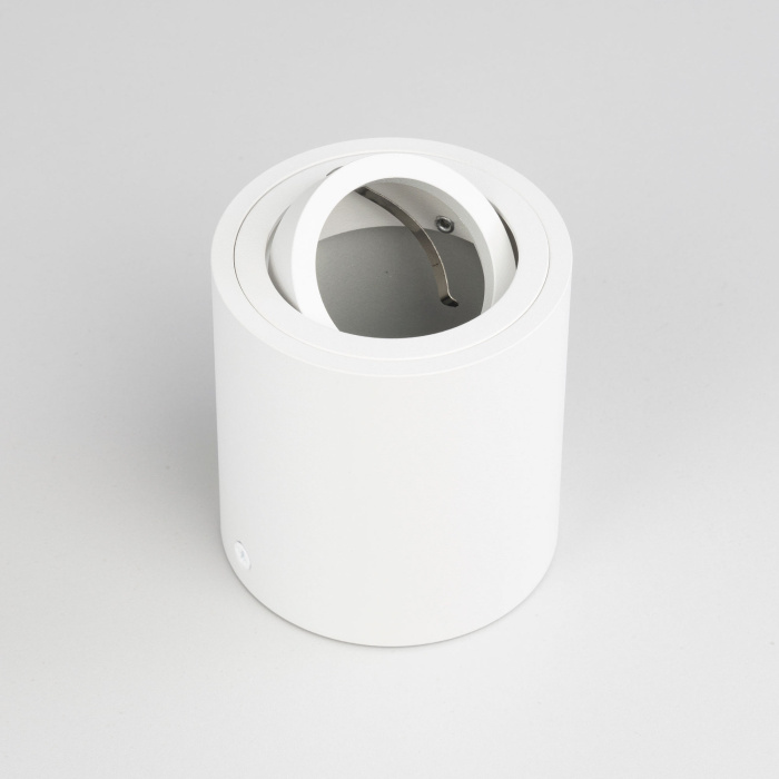 Спот поворотный Citilux Дюрен CL538111