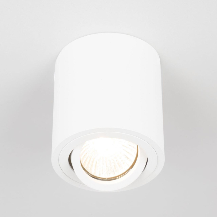 Светильник накладной поворотный Citilux Дюрен CL538111