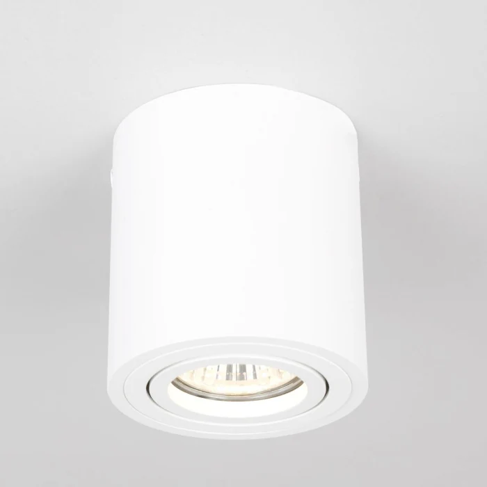 Светильник накладной поворотный Citilux Дюрен CL538111