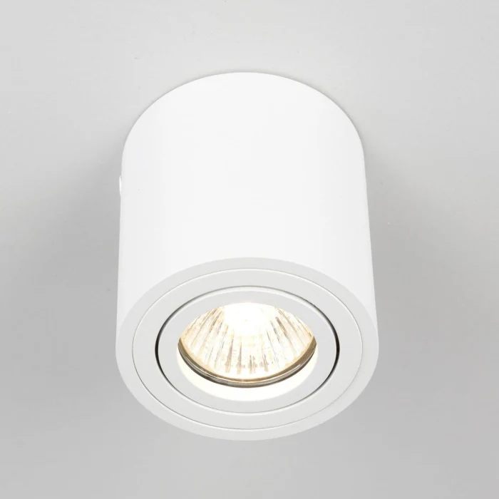 Светильник накладной поворотный Citilux Дюрен CL538111