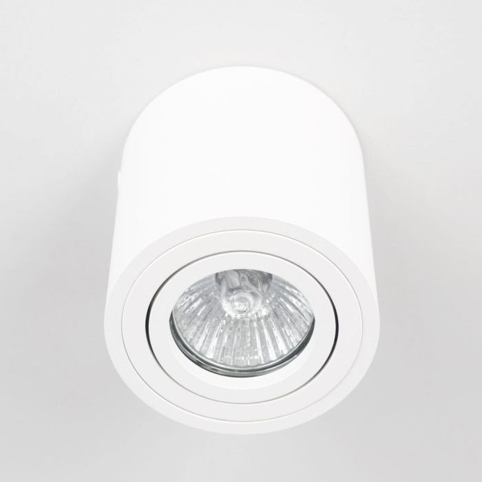 Светильник накладной поворотный Citilux Дюрен CL538111
