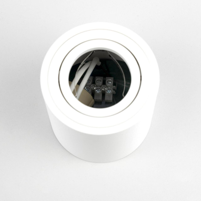 Светильник накладной поворотный Citilux Дюрен CL538111