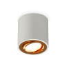 Комплект накладного поворотного светильника Ambrella light XS7533004
