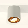 Комплект накладного поворотного светильника Ambrella light XS7533004