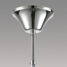 Подвесная люстра Lumion Laoka 8032/10