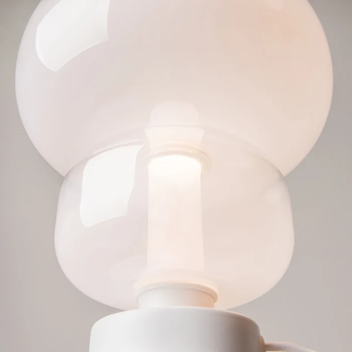 Настольная лампа Maytoni Atmos MOD364TL-L15W3K