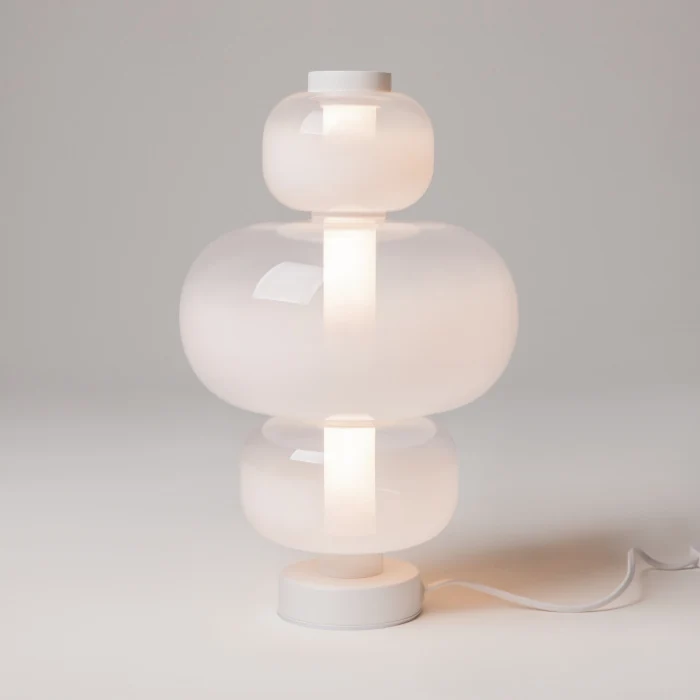 Настольная лампа Maytoni Atmos MOD364TL-L15W3K