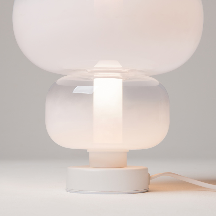 Настольная лампа Maytoni Atmos MOD364TL-L15W3K