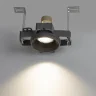 Встраиваемый безрамочный светильник Skytek SkyPORT.10 MOD CLP10M1