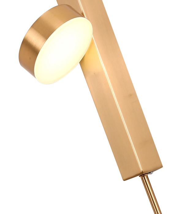 Бра 08422,20 Kink Light