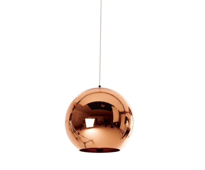 Подвесной светильник Венера Kink Light 07561-20,20