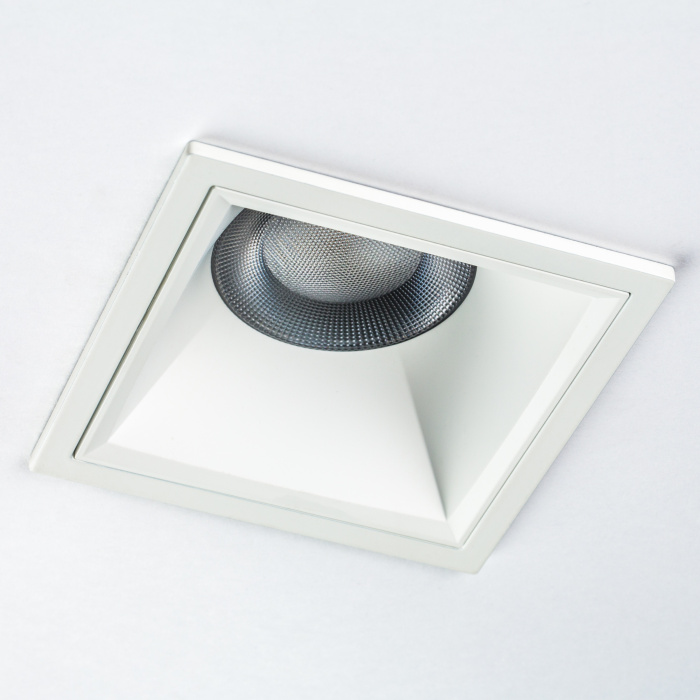 Встраиваемый светильник Lightstar Ciclone 385446