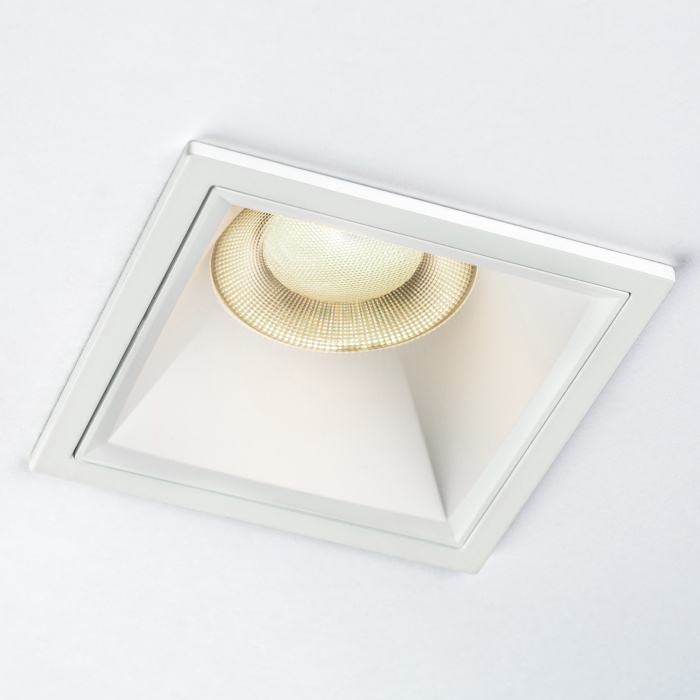 Встраиваемый светильник Lightstar Ciclone 385446