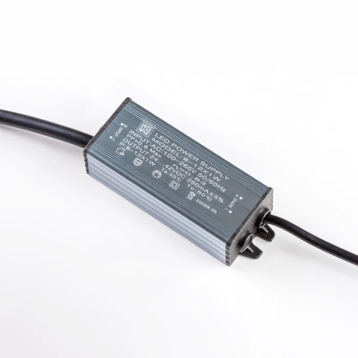 Встраиваемый светильник Lightstar Ciclone 385446