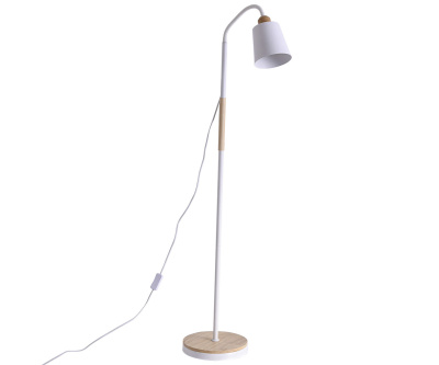 Торшер 07031,01 Kink Light