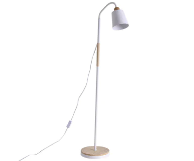 Торшер 07031,01 Kink Light
