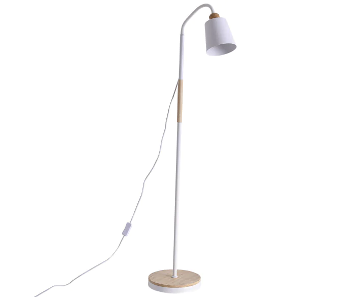 Торшер 07031,01 Kink Light