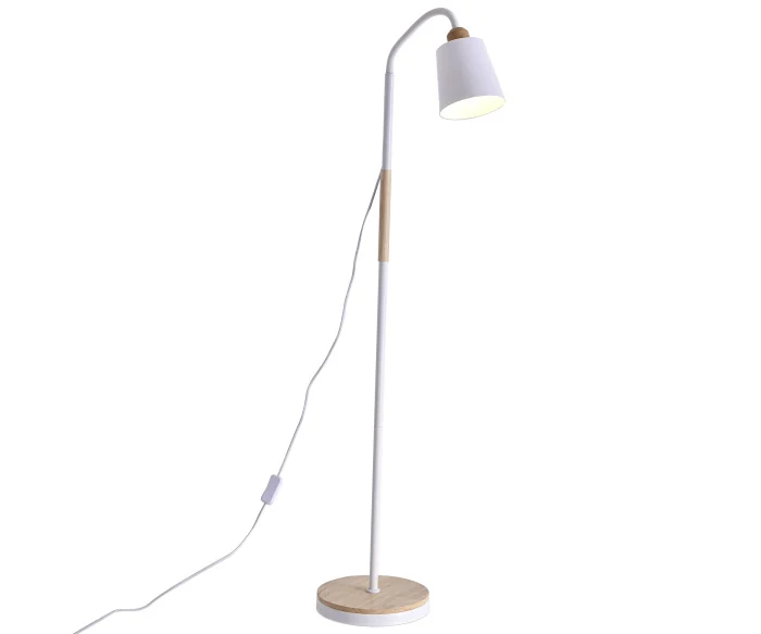 Торшер 07031,01 Kink Light