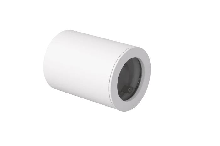 Светильник накладной Crystal Lux CLT 422C WH