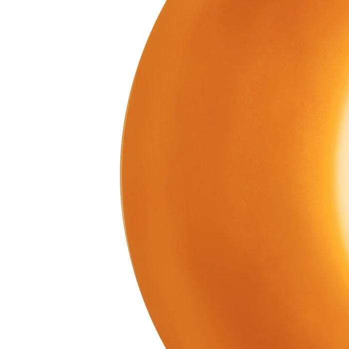 Настенный светильник Lightstar Catania 689613