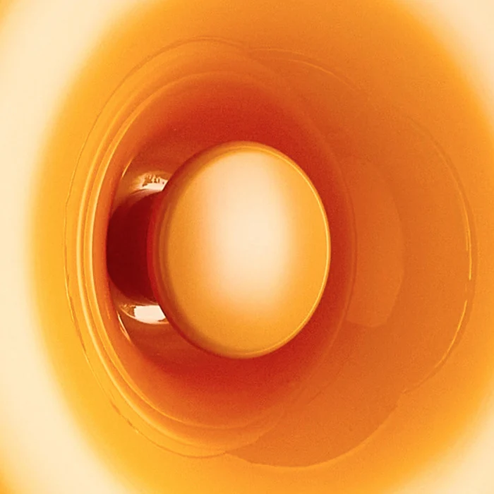 Настенный светильник Lightstar Catania 689613