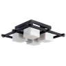 Потолочная люстра Arte Lamp 95 A8252PL-4CK