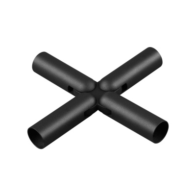 Коннектор Novotech Glat 359381