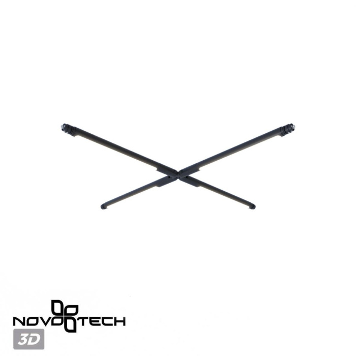 Коннектор Novotech Glat 359381